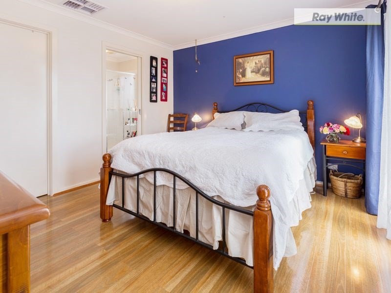 21 Forshaw Court, Rosebud VIC 3939