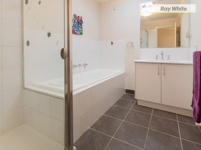 21 Forshaw Court, Rosebud VIC 3939