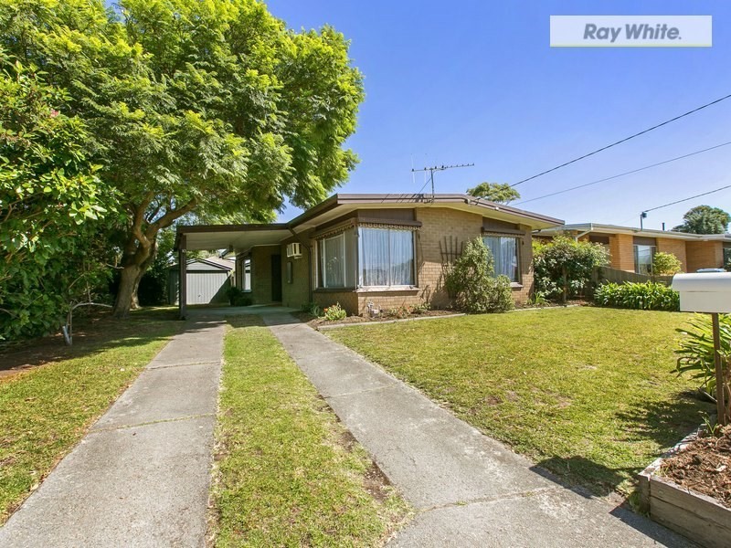 10 Besgrove Street, Rosebud VIC 3939