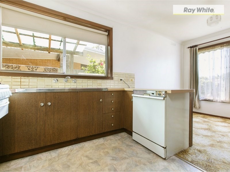 10 Besgrove Street, Rosebud VIC 3939