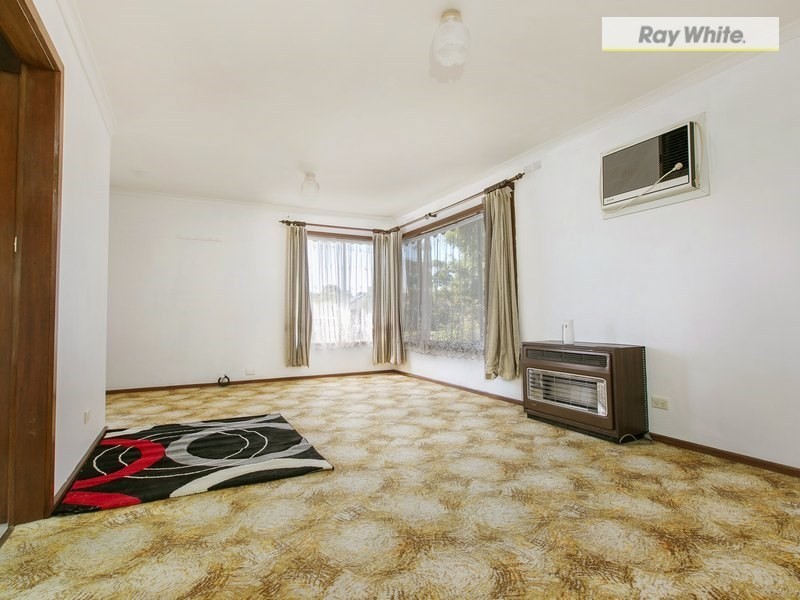 10 Besgrove Street, Rosebud VIC 3939