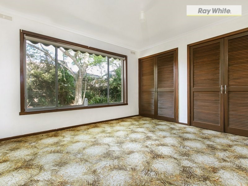 10 Besgrove Street, Rosebud VIC 3939