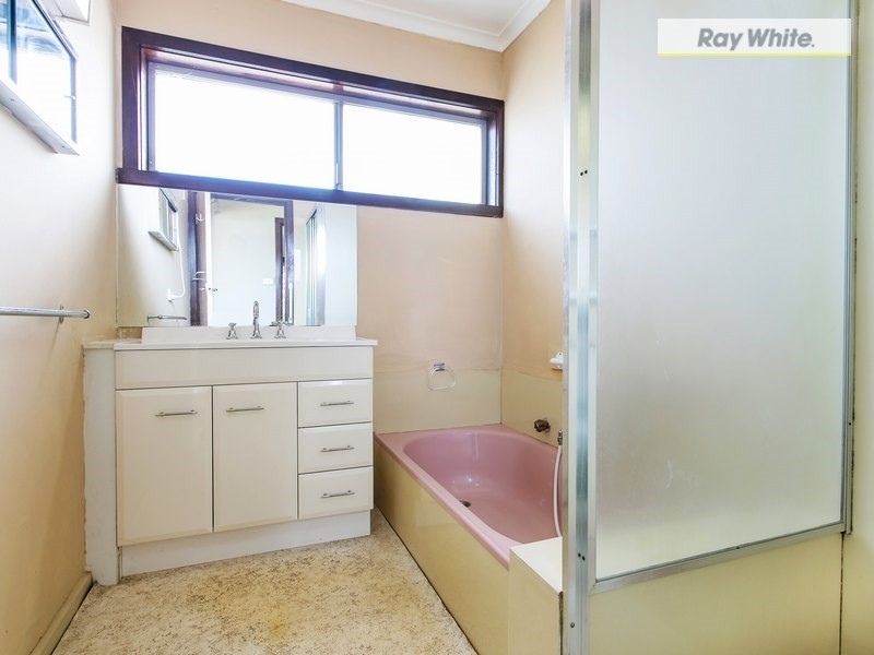 10 Besgrove Street, Rosebud VIC 3939