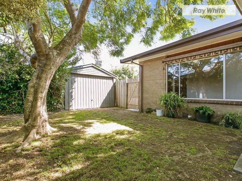 10 Besgrove Street, Rosebud VIC 3939