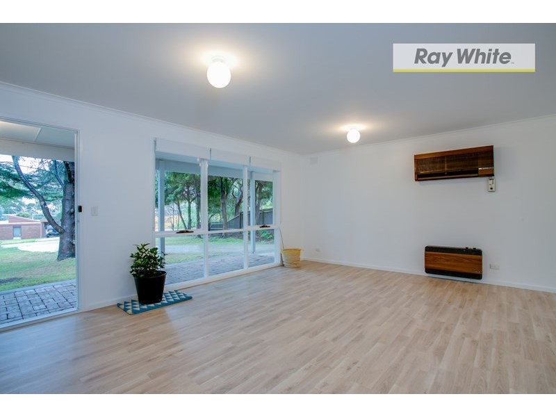 25 Armstrong Road, Mccrae VIC 3938