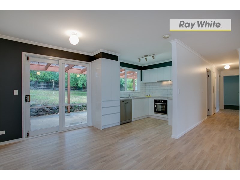 25 Armstrong Road, Mccrae VIC 3938