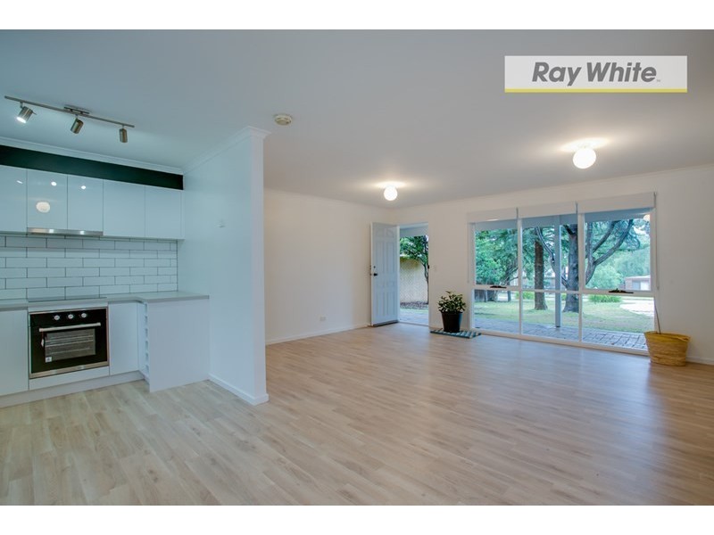 25 Armstrong Road, Mccrae VIC 3938