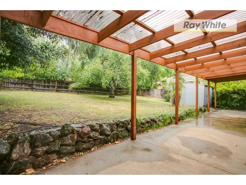 25 Armstrong Road, Mccrae VIC 3938