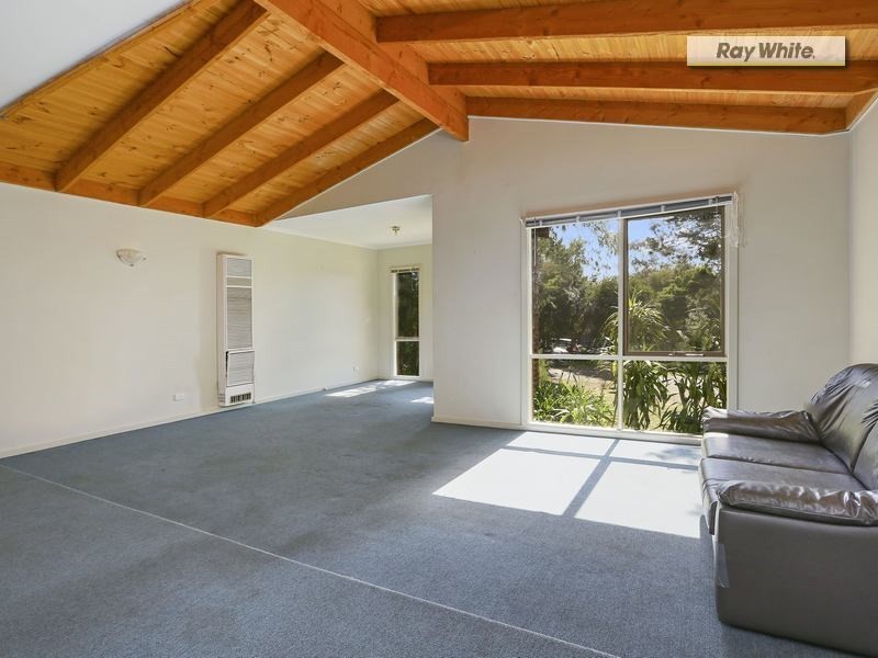 55 Carrathool Avenue, Rosebud VIC 3939