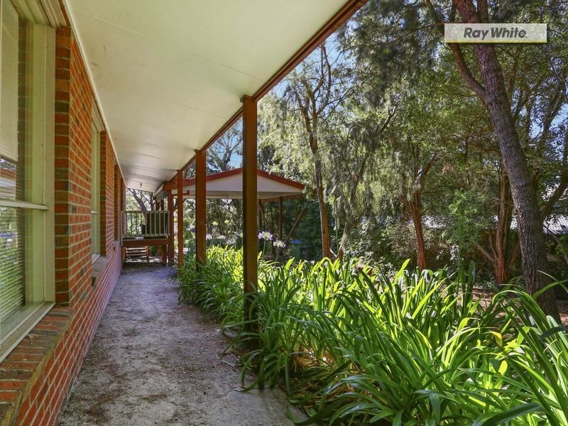 55 Carrathool Avenue, Rosebud VIC 3939