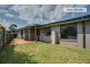 20 Besgrove Street, Rosebud VIC 3939