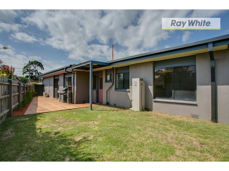 20 Besgrove Street, Rosebud VIC 3939