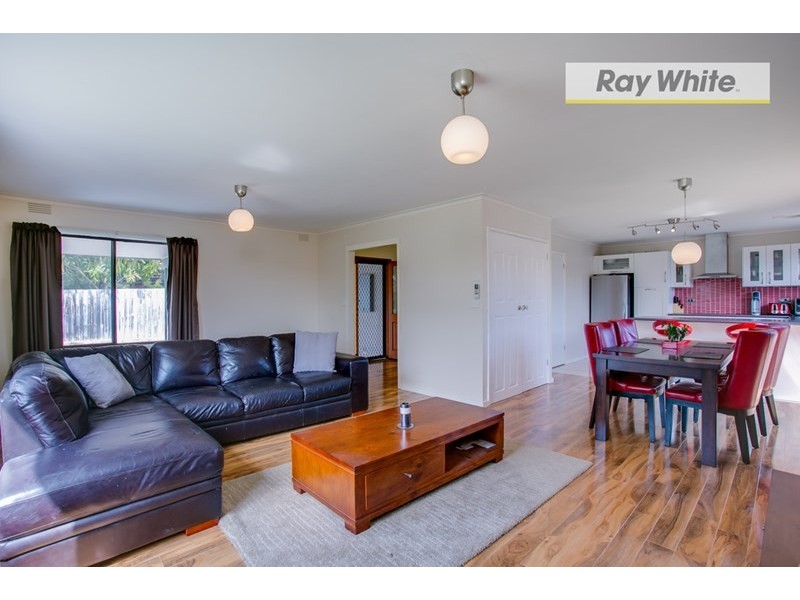 20 Besgrove Street, Rosebud VIC 3939