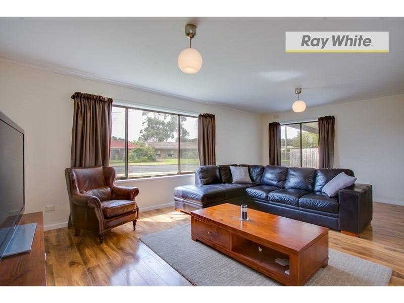 20 Besgrove Street, Rosebud VIC 3939