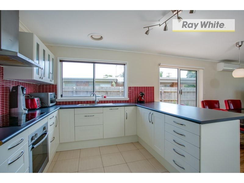 20 Besgrove Street, Rosebud VIC 3939