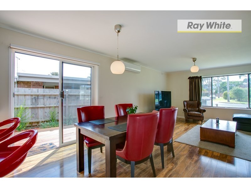 20 Besgrove Street, Rosebud VIC 3939