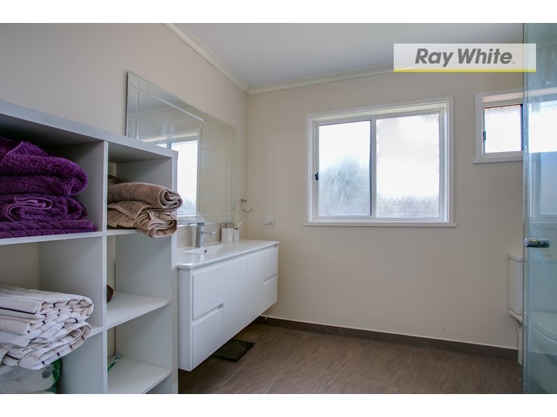 20 Besgrove Street, Rosebud VIC 3939