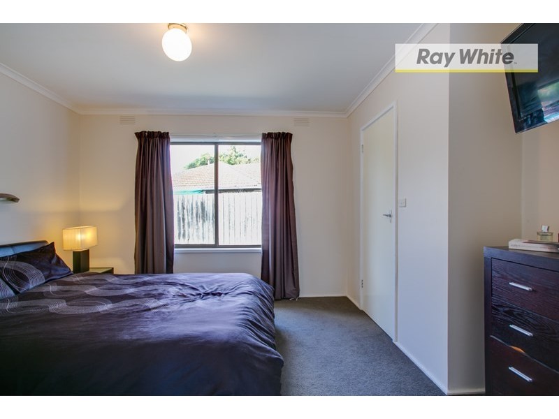 20 Besgrove Street, Rosebud VIC 3939