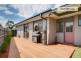 20 Besgrove Street, Rosebud VIC 3939