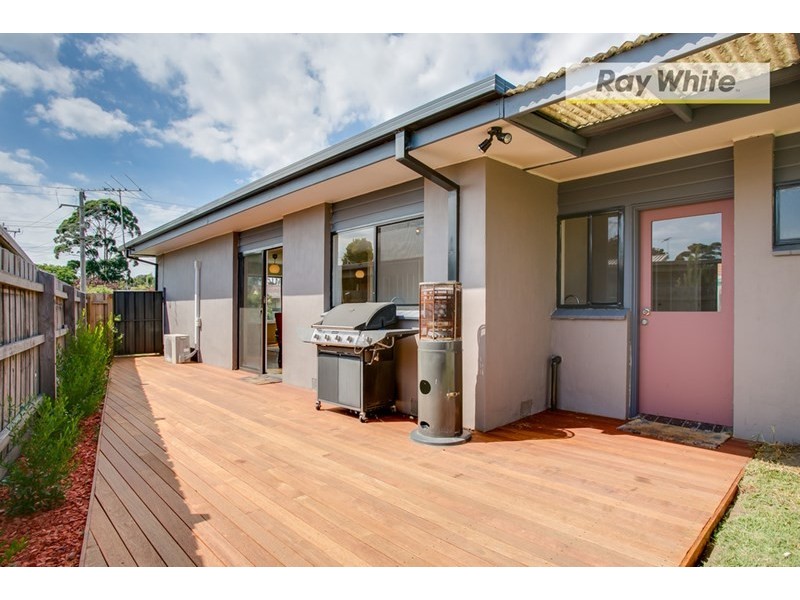 20 Besgrove Street, Rosebud VIC 3939