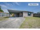 20 Besgrove Street, Rosebud VIC 3939