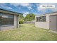 20 Besgrove Street, Rosebud VIC 3939