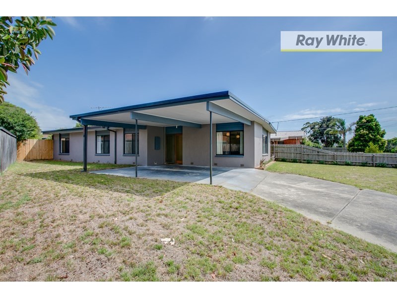 20 Besgrove Street, Rosebud VIC 3939