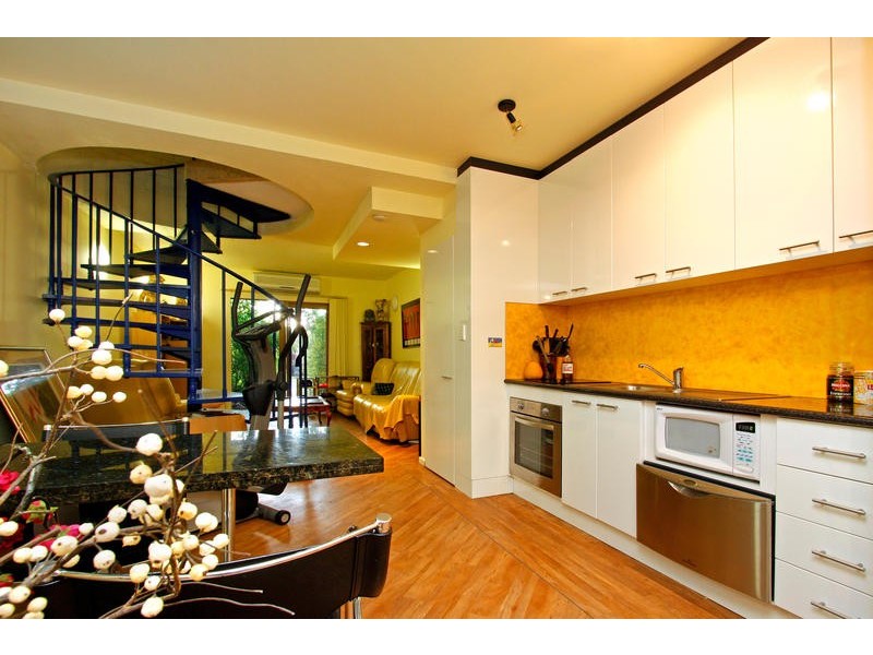 5 The Avenue, Mccrae VIC 3938