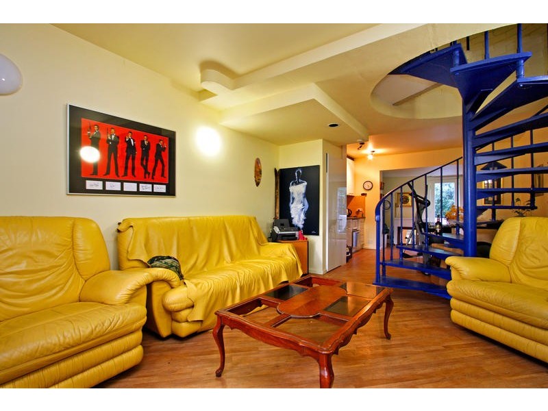 5 The Avenue, Mccrae VIC 3938