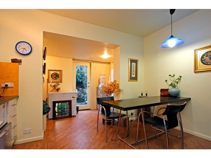 5 The Avenue, Mccrae VIC 3938