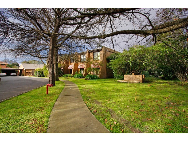 5 The Avenue, Mccrae VIC 3938