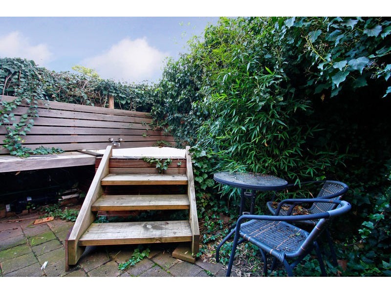 5 The Avenue, Mccrae VIC 3938