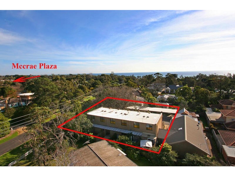 5 The Avenue, Mccrae VIC 3938