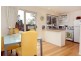 68 Highbury Road, Rye VIC 3941