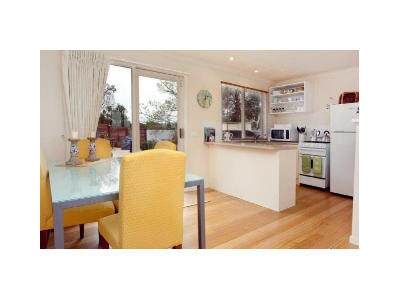68 Highbury Road, Rye VIC 3941