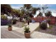 68 Highbury Road, Rye VIC 3941