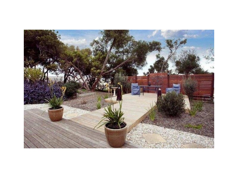 68 Highbury Road, Rye VIC 3941