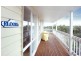 68 Highbury Road, Rye VIC 3941