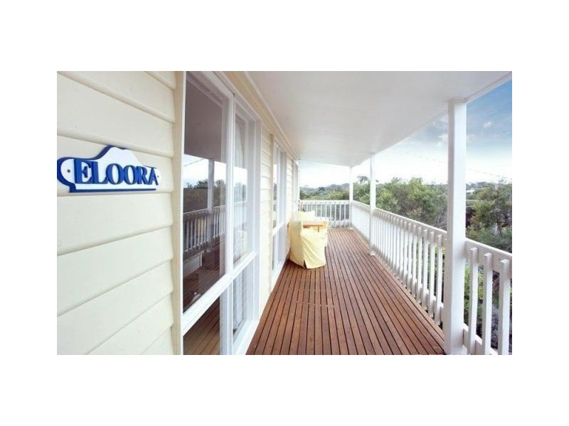68 Highbury Road, Rye VIC 3941