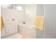 68 Highbury Road, Rye VIC 3941