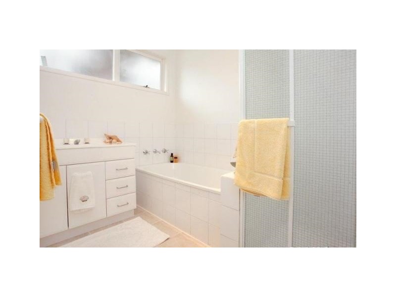 68 Highbury Road, Rye VIC 3941
