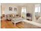 68 Highbury Road, Rye VIC 3941