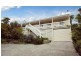 68 Highbury Road, Rye VIC 3941