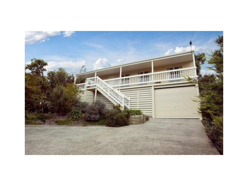 68 Highbury Road, Rye VIC 3941