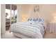 68 Highbury Road, Rye VIC 3941