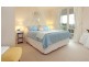 68 Highbury Road, Rye VIC 3941