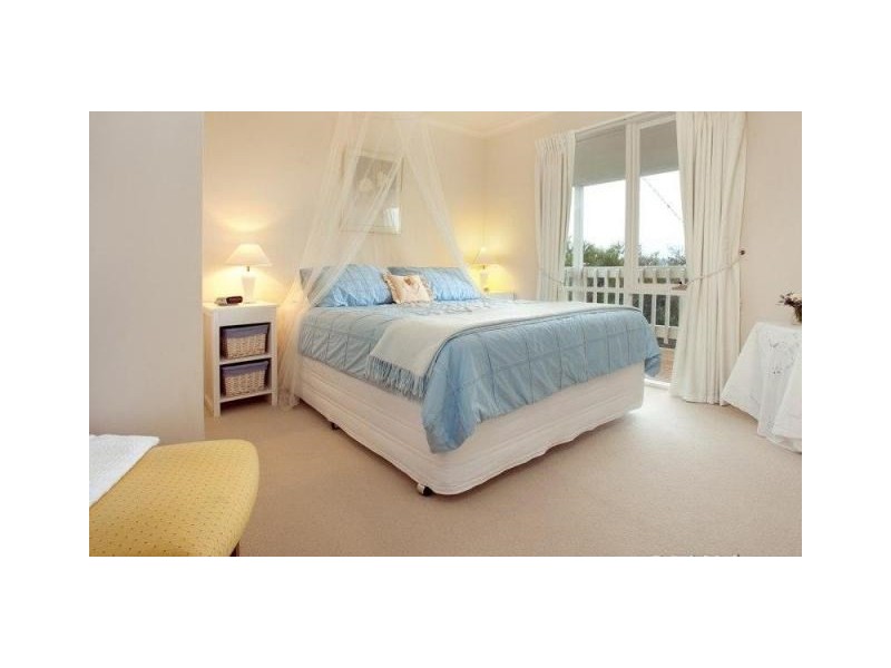68 Highbury Road, Rye VIC 3941
