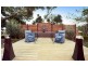 68 Highbury Road, Rye VIC 3941