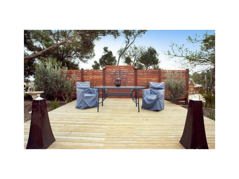 68 Highbury Road, Rye VIC 3941