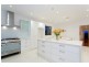 17 Deighton Drive, Rosebud VIC 3939